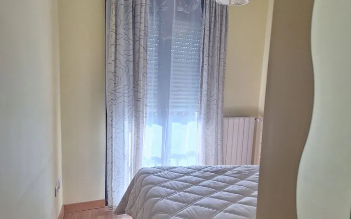 Piso en Palacio, Palacio - Foto 17