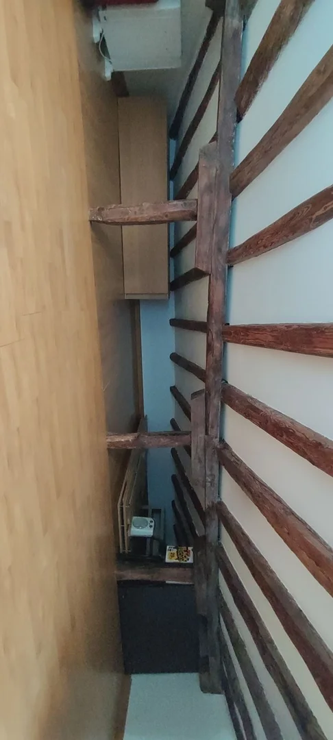 Ático en calle de Valencia, 13 - Foto 9