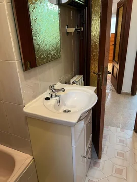 Piso en calle Sequeros, 5 - Foto 4