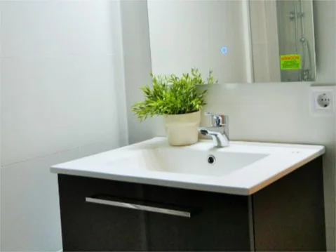 Apartamento en  Calle Ignacio Ellacuría 12 - Foto 8