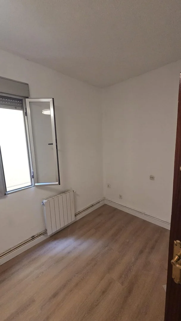 Piso en Calle de Castillejos, 19, Bellas Vistas - Foto 3