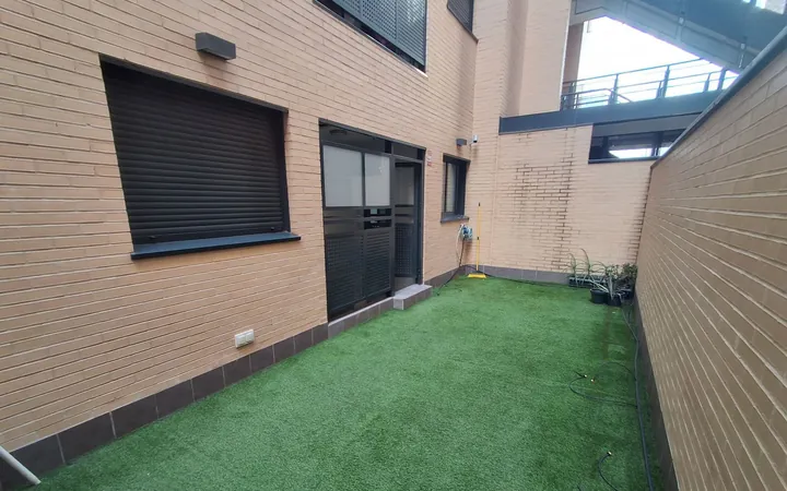 Piso en Calle de María de Maeztu, 122, Arroyo del Fresno - Foto 10