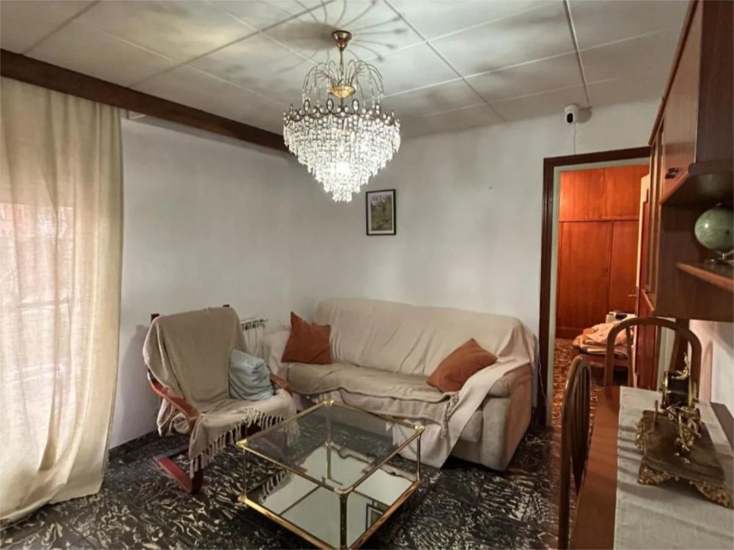 Piso en  Avenida de Nuestra Señora de Fátima 39 - Foto 16