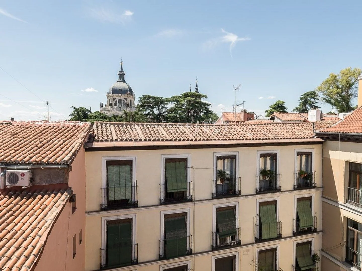 Piso en plaza de San Nicolás - Foto 12