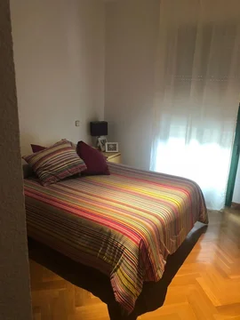 Piso en Calle Ángel, 19, Palacio - Foto 3
