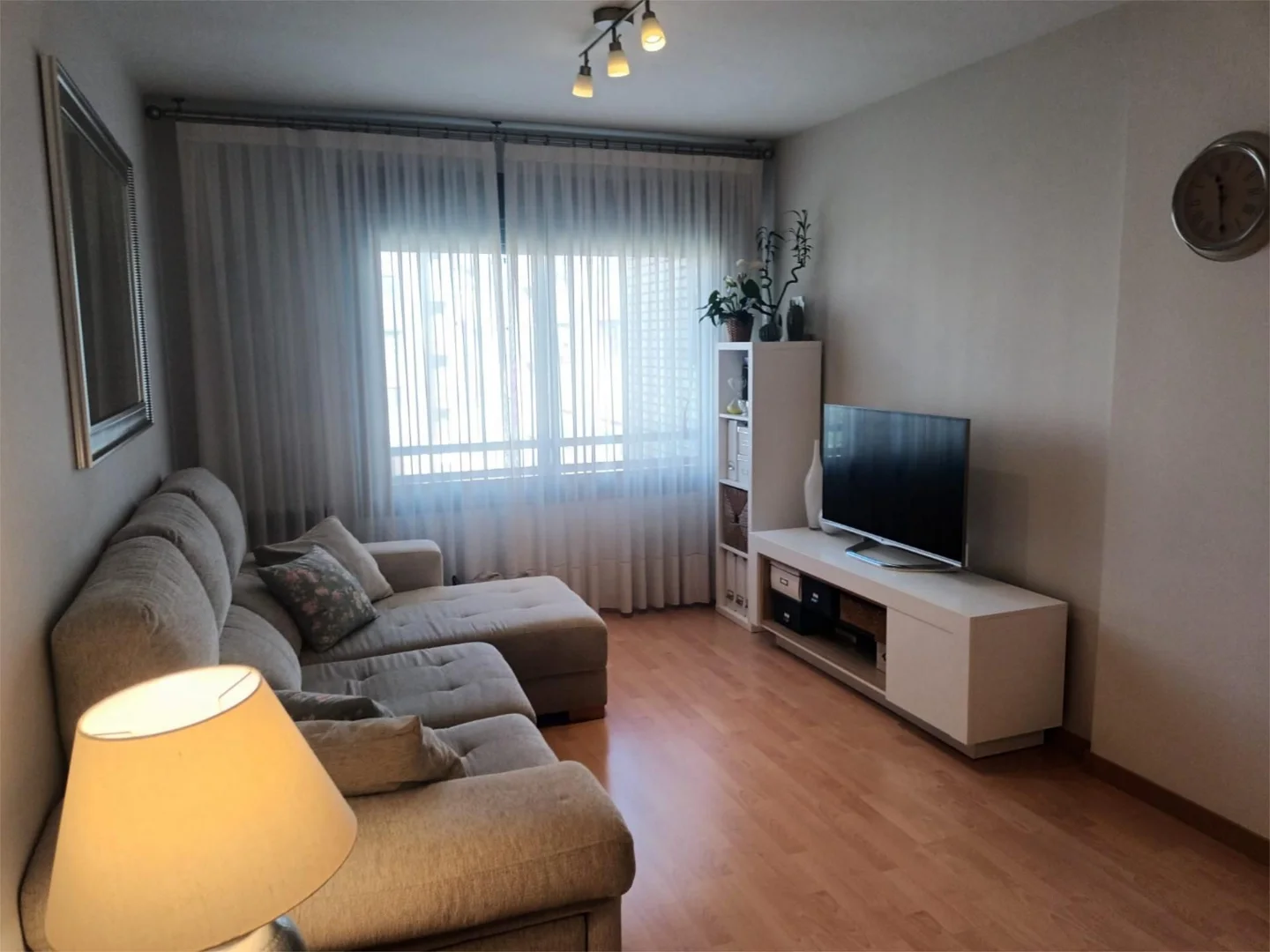 Piso en  Avenida de la Gavia 16 - Foto 18