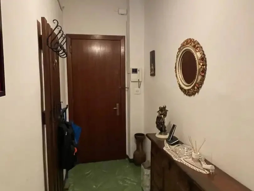 Piso en  Carrer del Comandant Benítez 4 - Foto 4