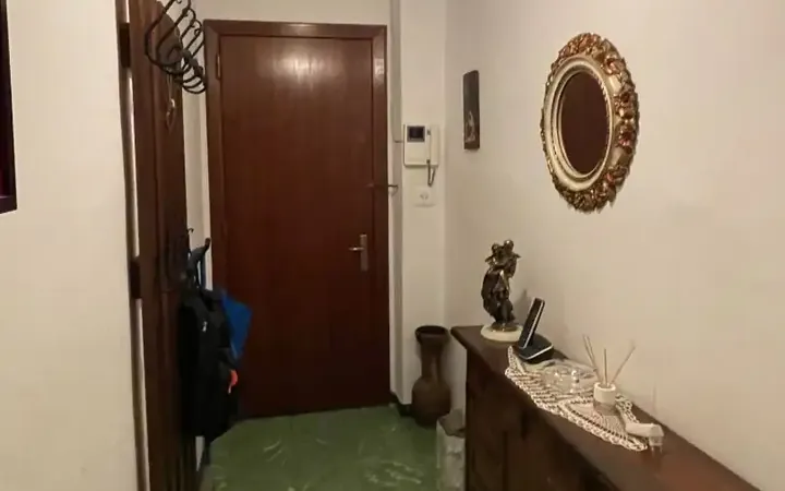Piso en  Carrer del Comandant Benítez 4 - Foto 4
