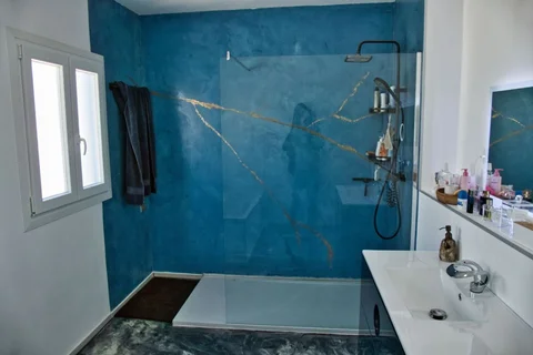 Casa independiente en calle María Nicolasa, 9 -11 - Foto 19