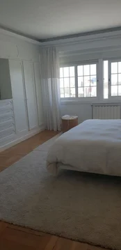 Piso en calle Juan Flórez, 13 - Foto 10