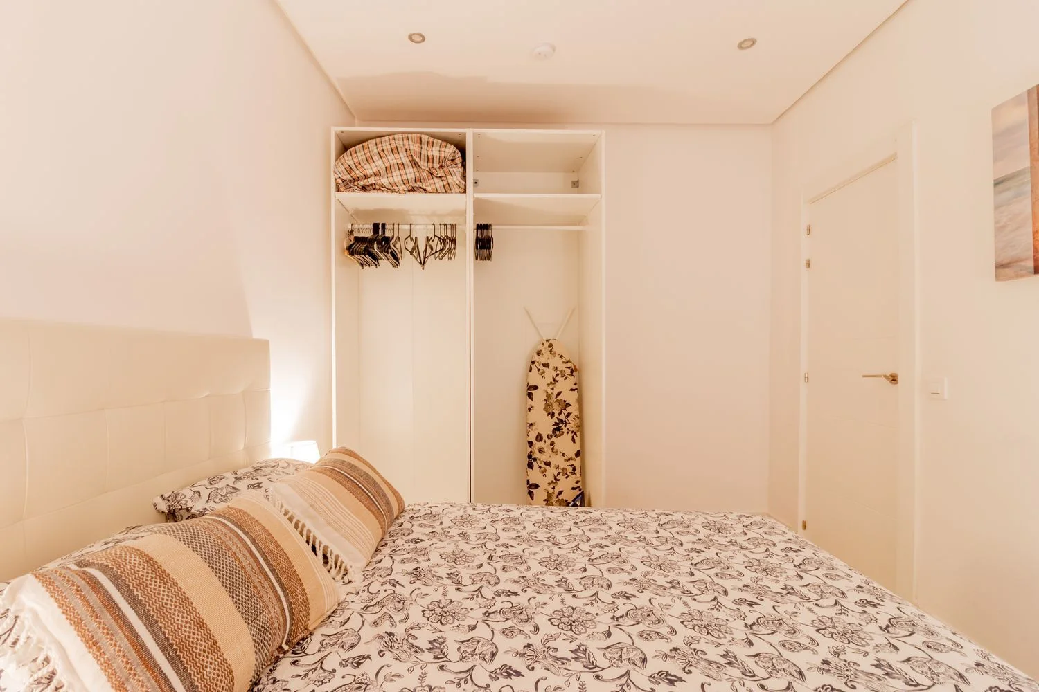 Piso en calle de Hernani, 11 - Foto 39