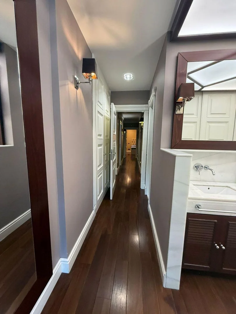 Piso en avenida de Menéndez Pelayo, 21 - Foto 5