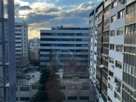 Piso en  Calle de Josep Pla 16 - Foto 3