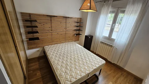Piso en Ensanche de Vallecas - La Gavia - Foto 14