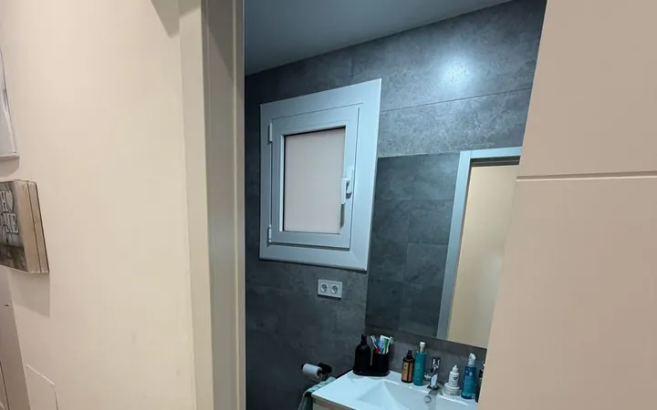 Piso en Calle de Santa Caterina, 65, Sants - Foto 10