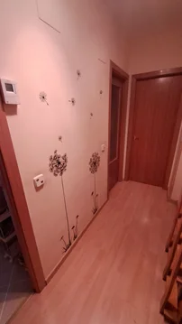 Piso en calle de Víctor Manuel III, 8 - Foto 2