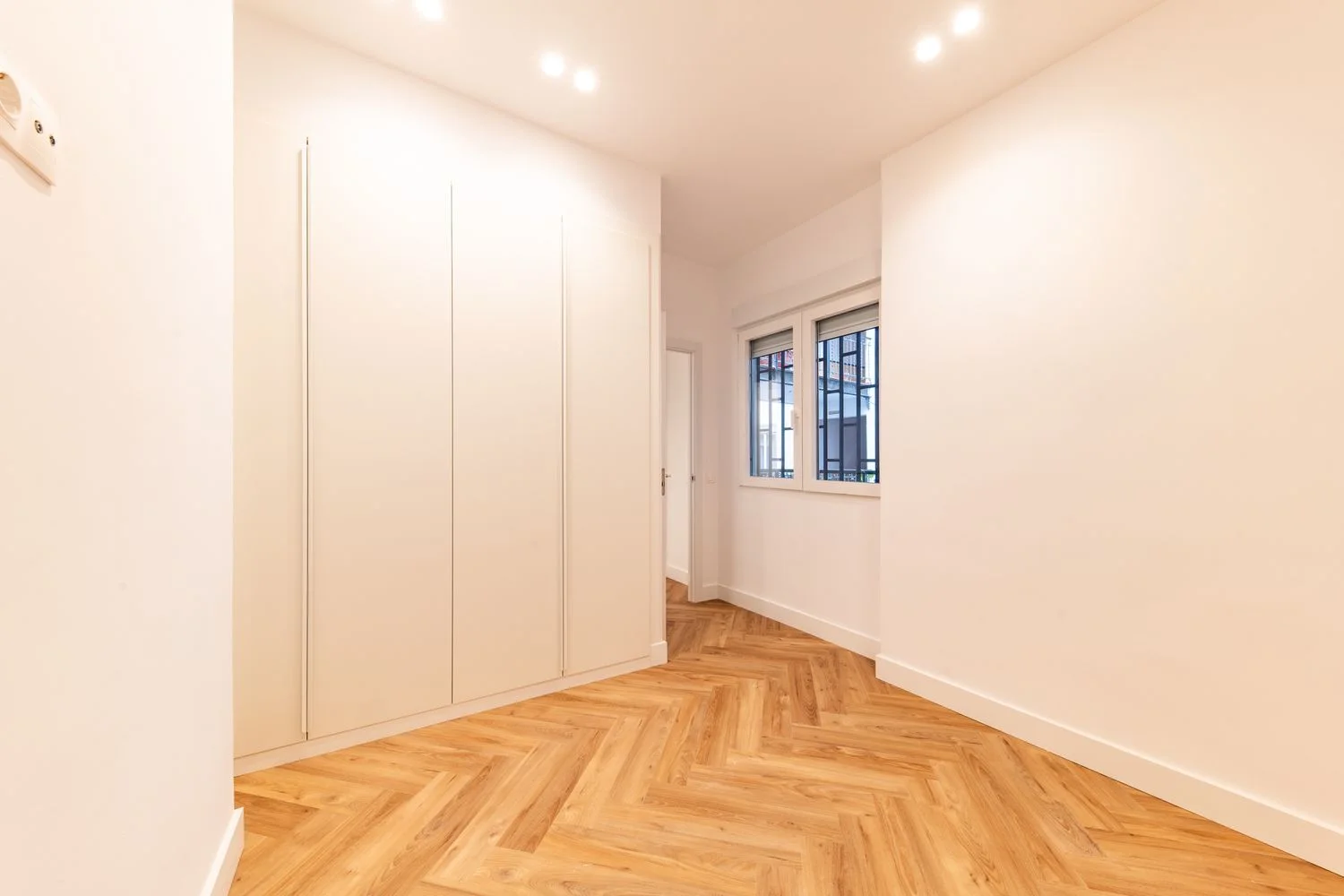 Piso en Barrio Malasaña-Universidad - Foto 16