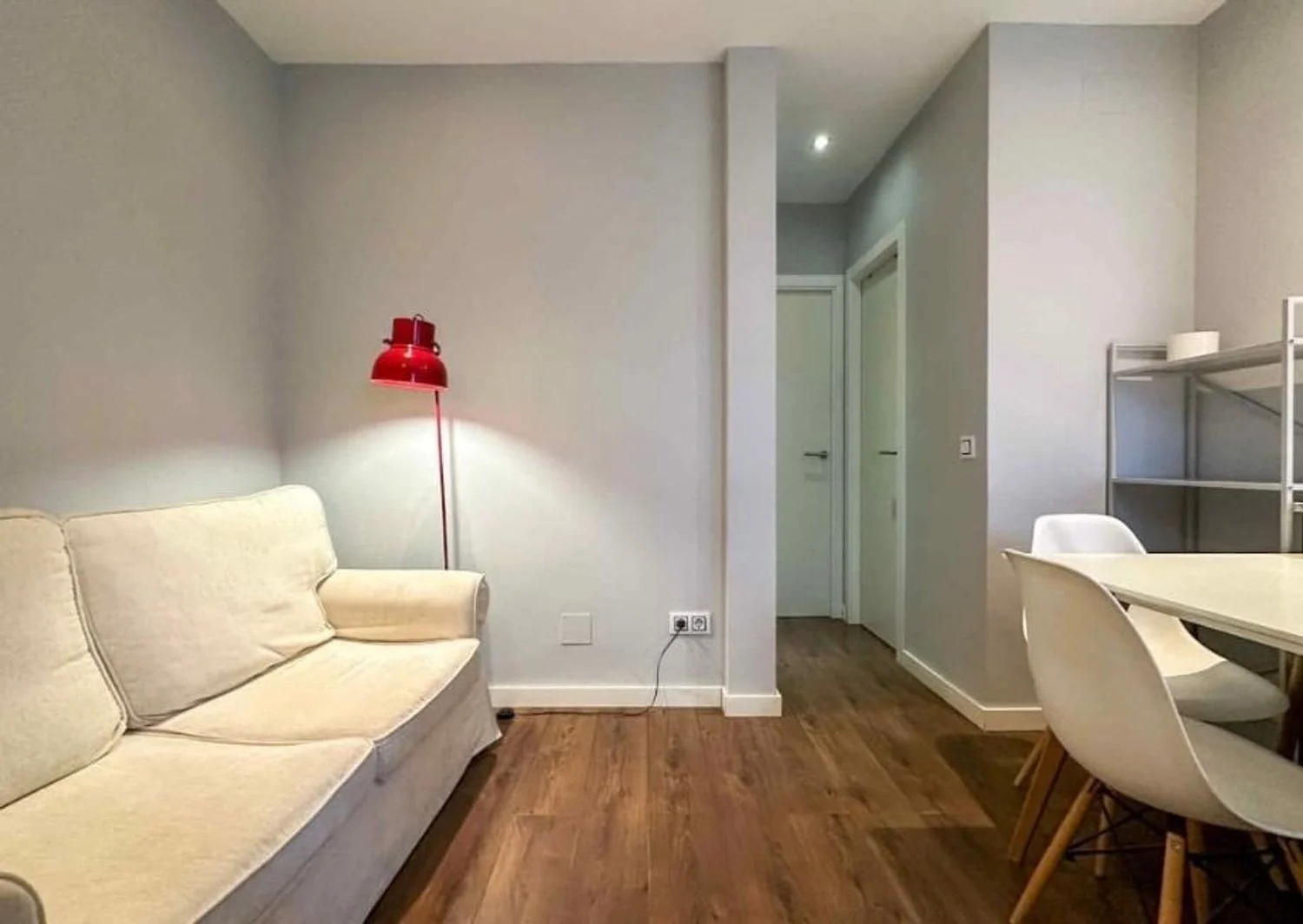 Piso en Calle de San Simón, 1, Lavapiés-Embajadores - Foto 4