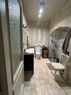 Piso en venta en Nuevos Ministerios-Ríos Rosas - Foto 4