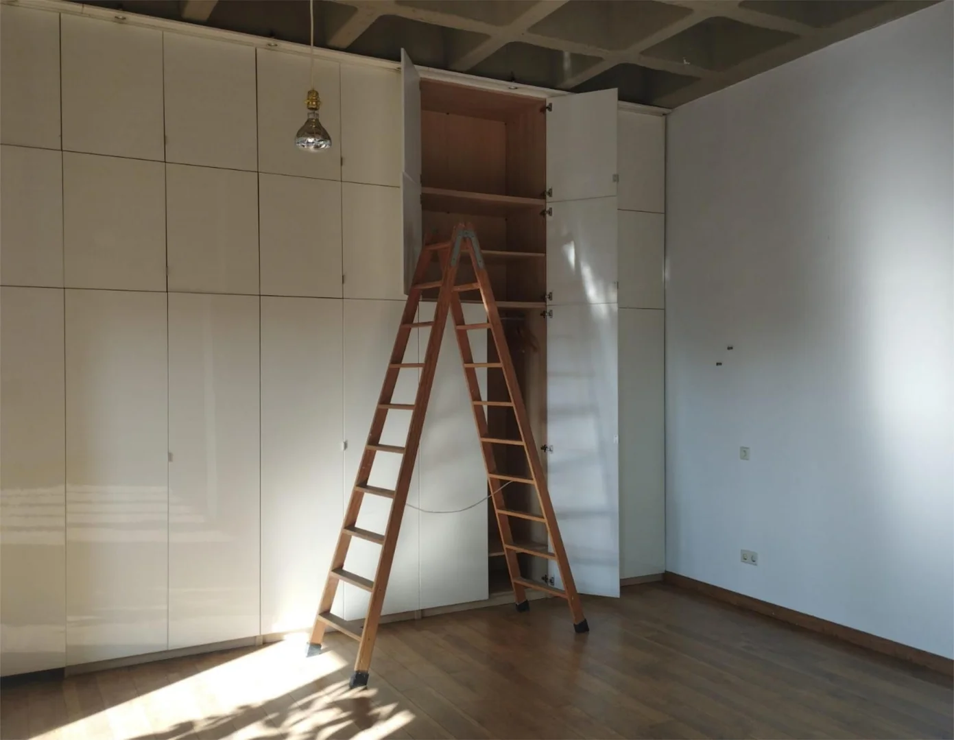 Piso en  Calle de Antoñita Jiménez 33 - Foto 9