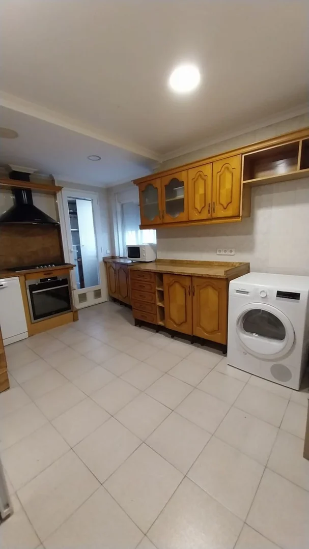 Piso en pasaje de Colón, 1 - Foto 12