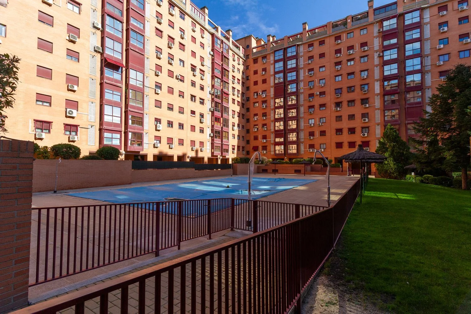 Piso en avenida de los Poblados, 133 - Foto 15