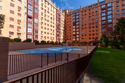 Piso en avenida de los Poblados, 133 - Foto 15