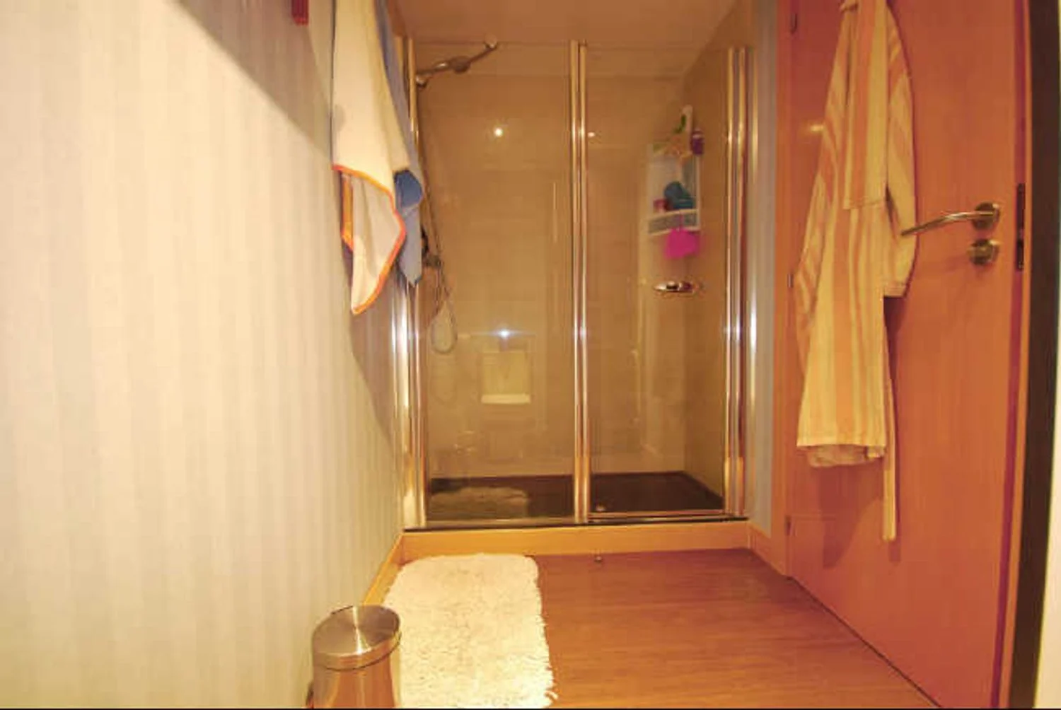 Estudio en ensanche de Vallecas, 87 - Foto 8