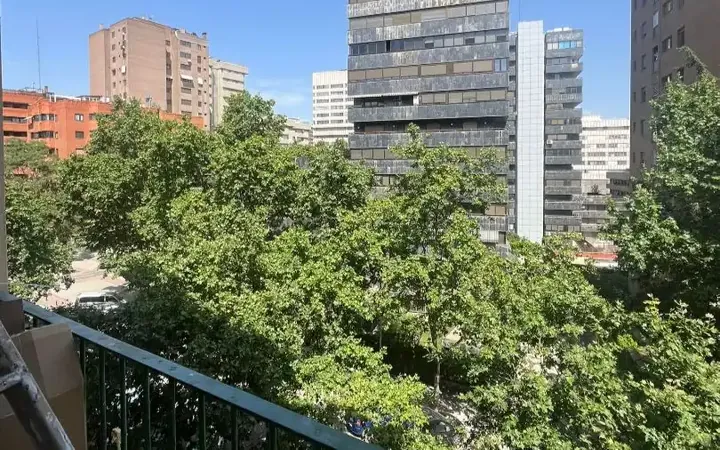 Piso en  Calle del Hermano Gárate 5 - Foto 4