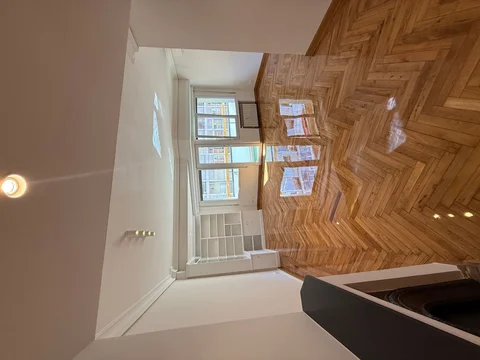 Piso en calle de Casado del Alisal, 7 - Foto 14