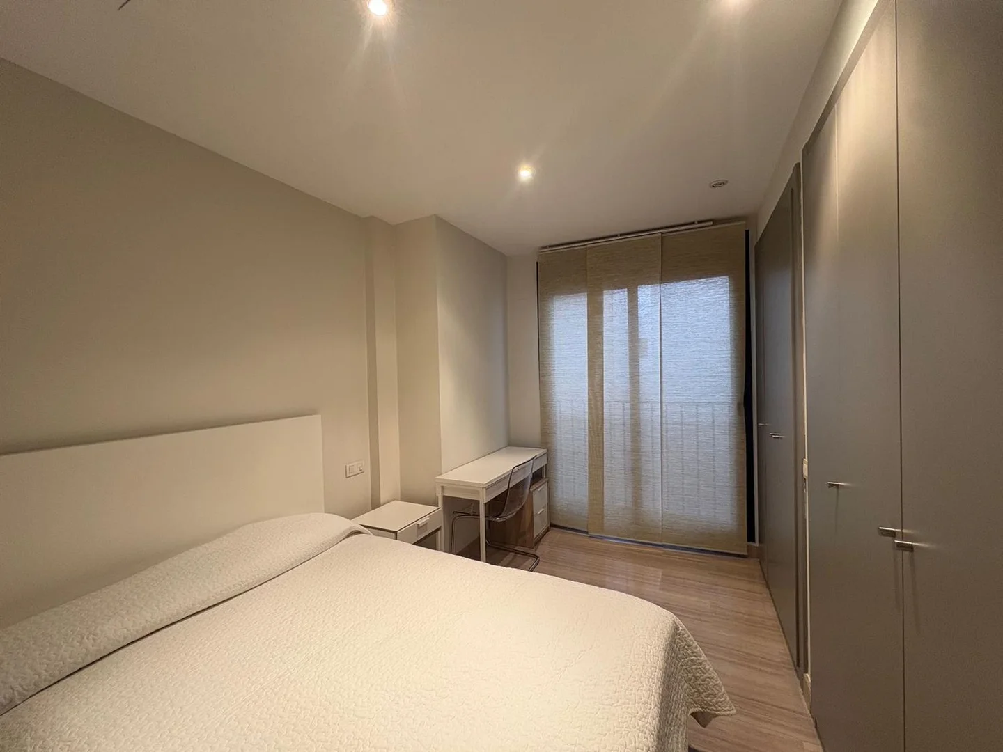 Piso en calle de Gaztambide, 3 - Foto 9