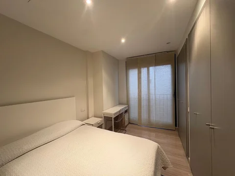 Piso en calle de Gaztambide, 3 - Foto 9