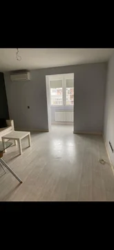 Piso en calle del Mar Menor, 17 - Foto 10