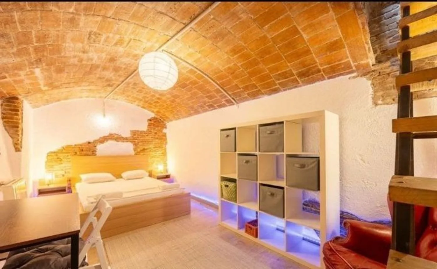 Piso en calle de la Cabeza, 16 - Foto 13