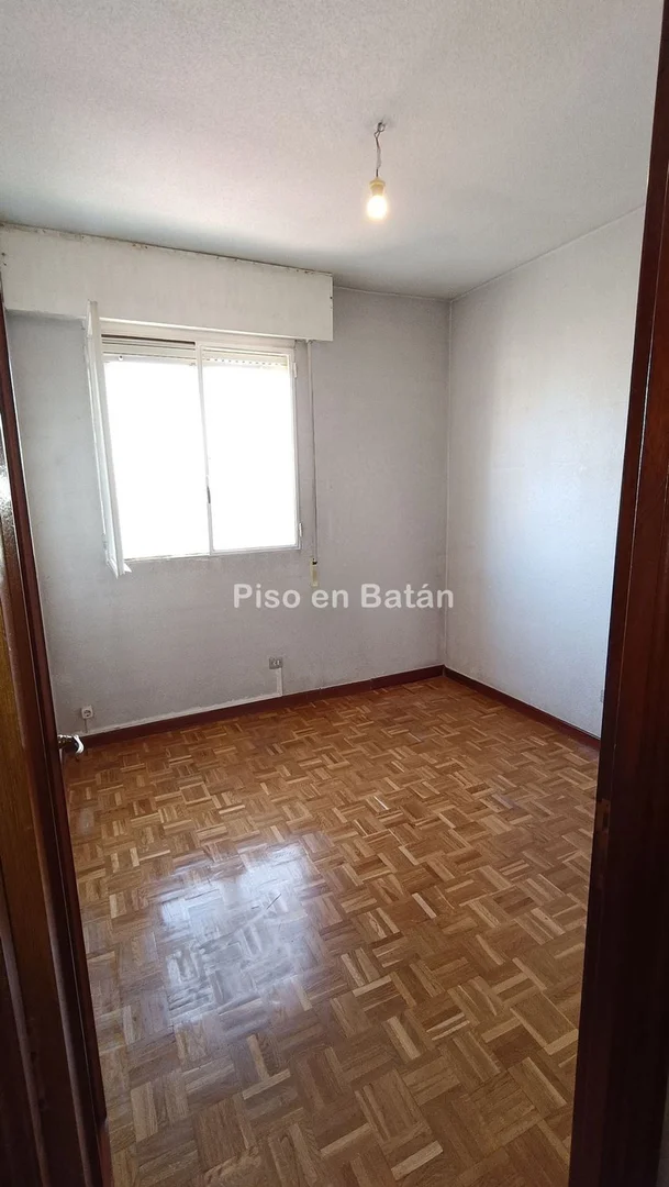 Piso en calle de Villamanín, 39 - Foto 53