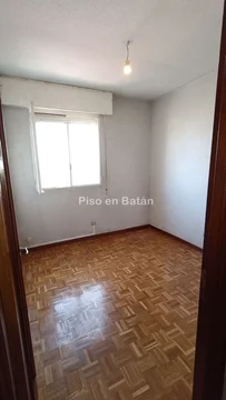 Piso en calle de Villamanín, 39 - Foto 53