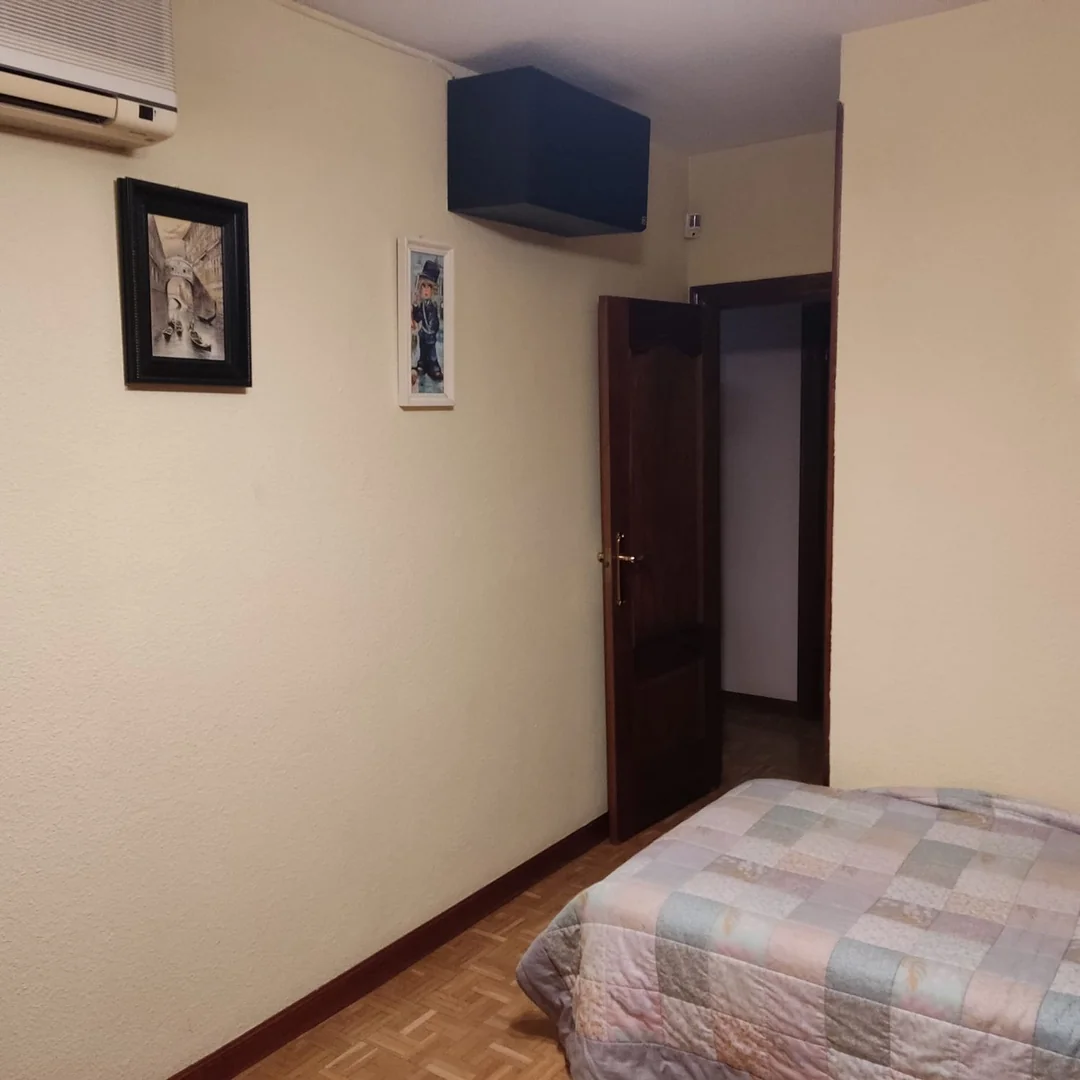 Piso en Calle de Melilla, Acacias - Foto 28