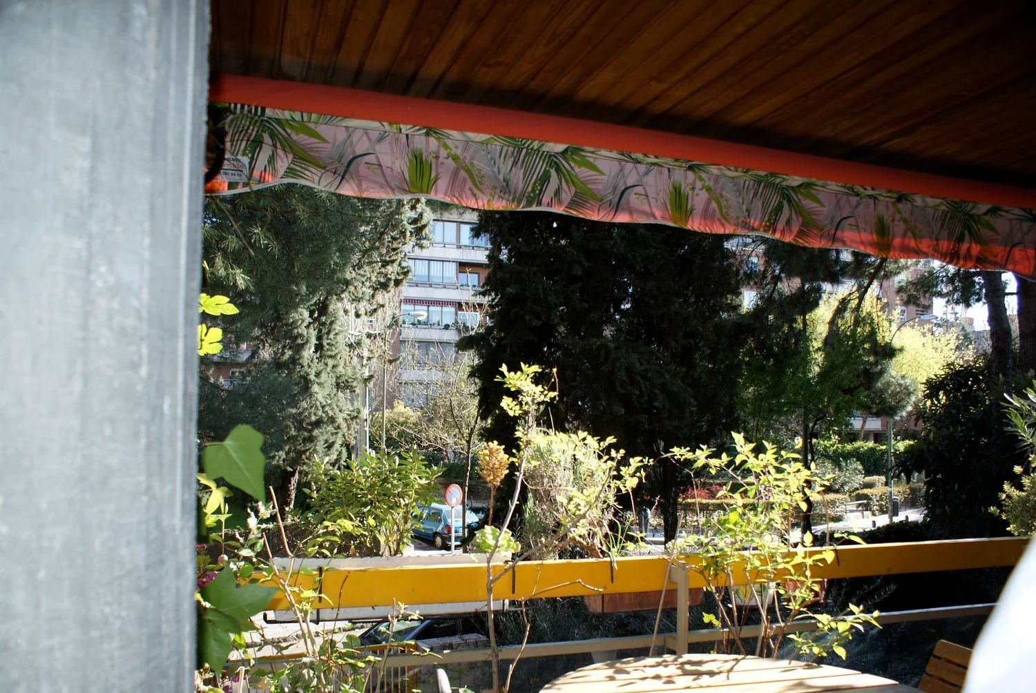 Piso en Calle Valderaduey, 4, Ciudad Universitaria - Foto 11