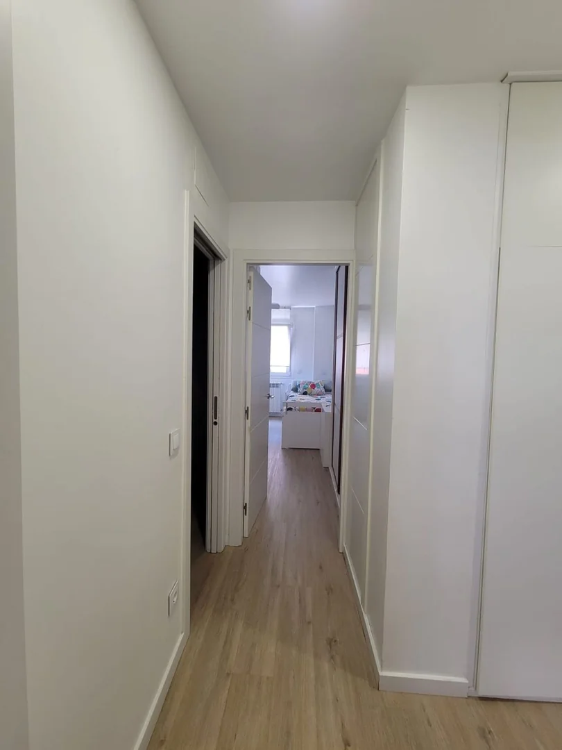 Piso en Rosas - Foto 12