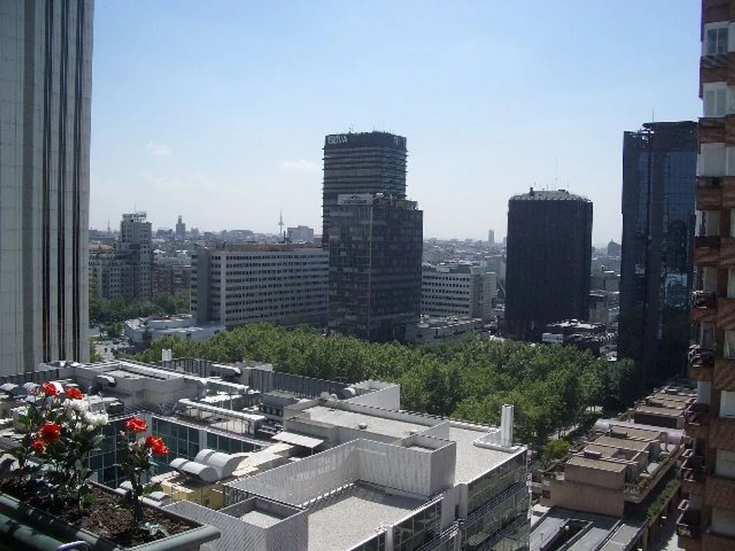 Piso en Calle de Orense, 22, Cuatro Caminos - Foto 19