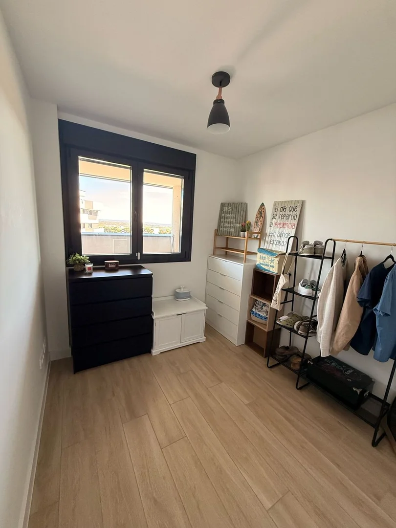 Piso en calle de Fernando VI, 8 - Foto 21