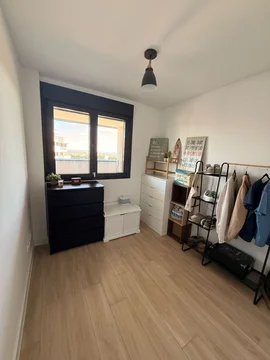 Piso en calle de Fernando VI, 8 - Foto 21