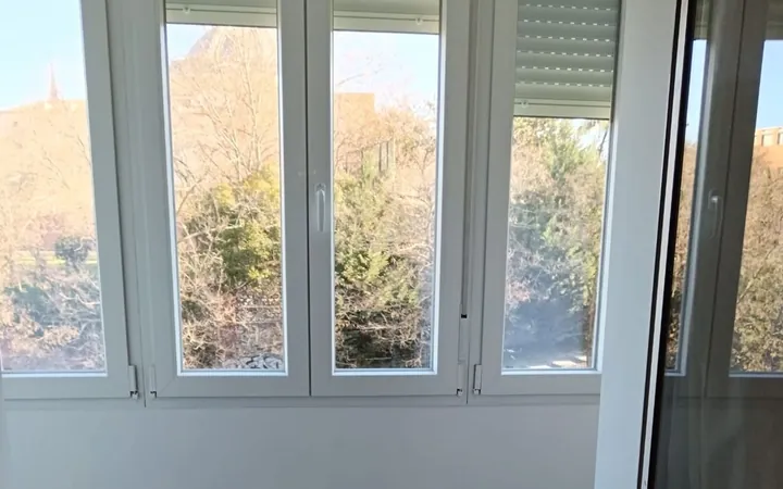 Piso en Ronda de Segovia, 45, Palacio - Foto 7