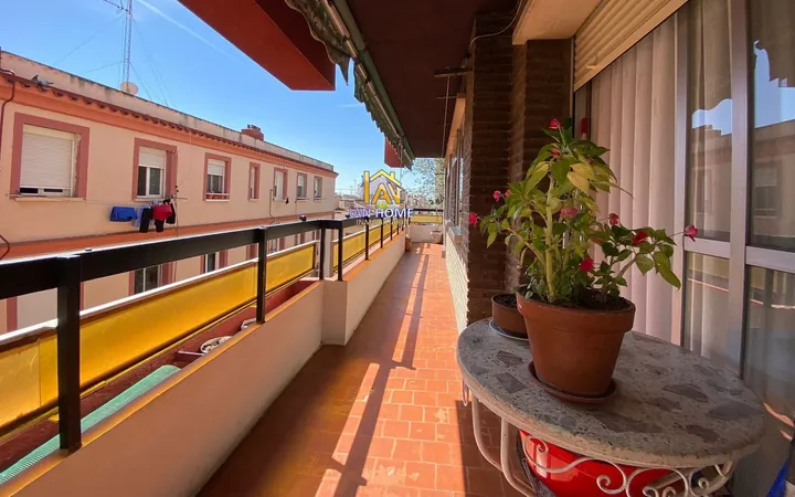 Piso en Isidra Jimenez, Pradolongo - Foto 1