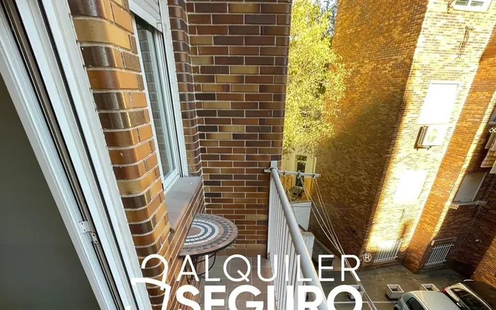 Piso en Calle Moscareta, Puerta del Ángel - Foto 11