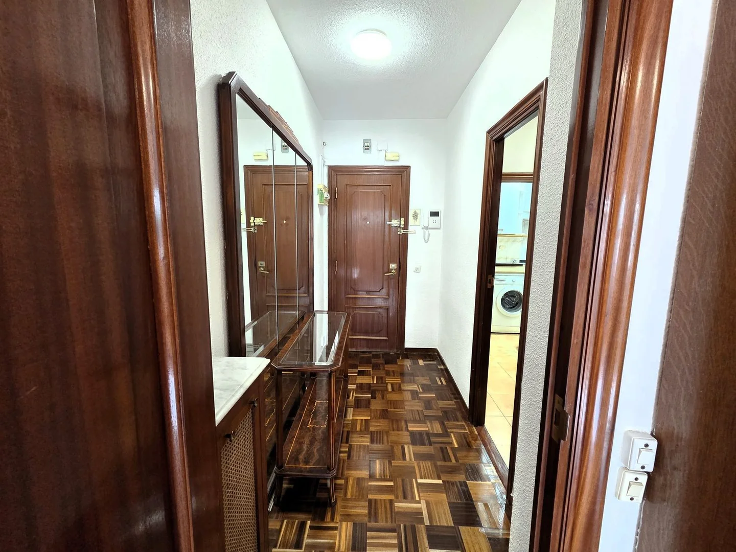Piso en Paseo del Quince de Mayo, San Isidro - Foto 7