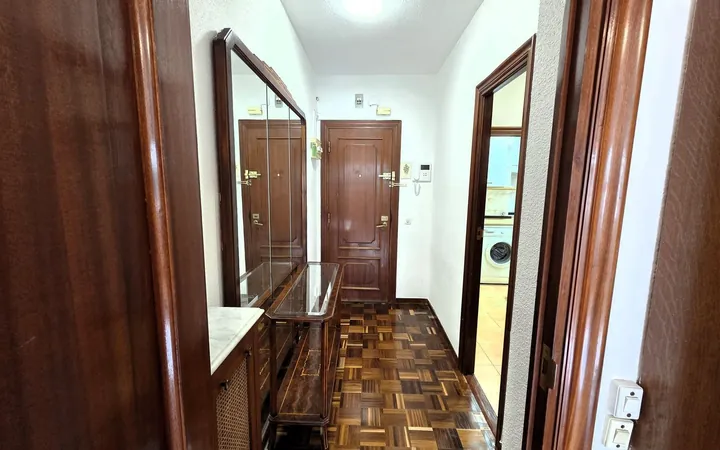 Piso en Paseo del Quince de Mayo, San Isidro - Foto 7