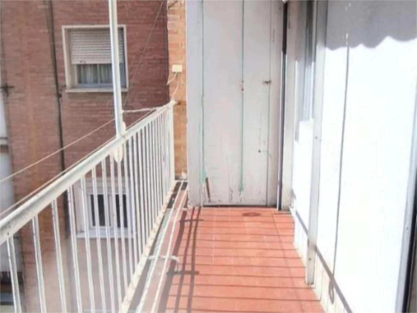 Piso en  Calle de Carlota O’Neill 6 - Foto 14