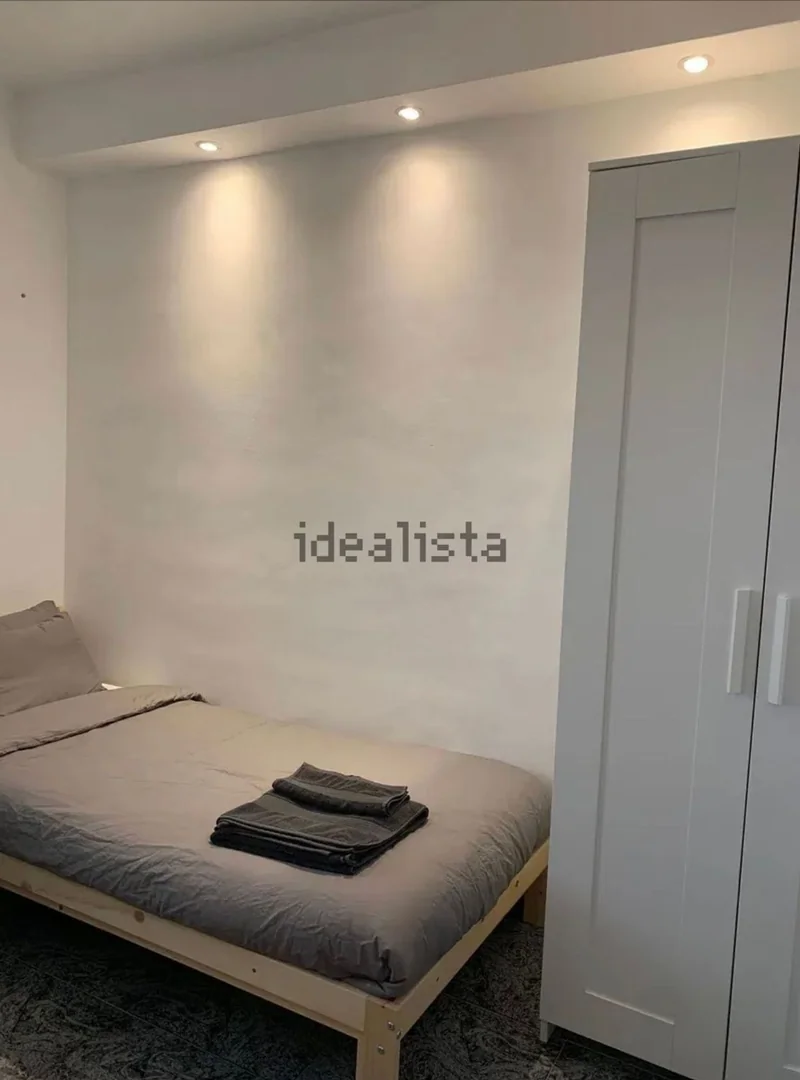 Piso en Calle de Calderón de la Barca, 27, El Carmel - Foto 11