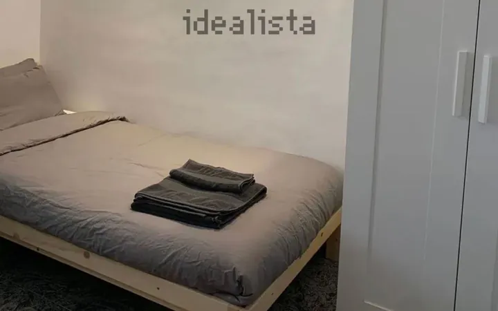 Piso en Calle de Calderón de la Barca, 27, El Carmel - Foto 11
